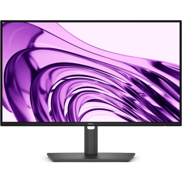 Фото - Монитор Dell P2226H (210-BVJQ)