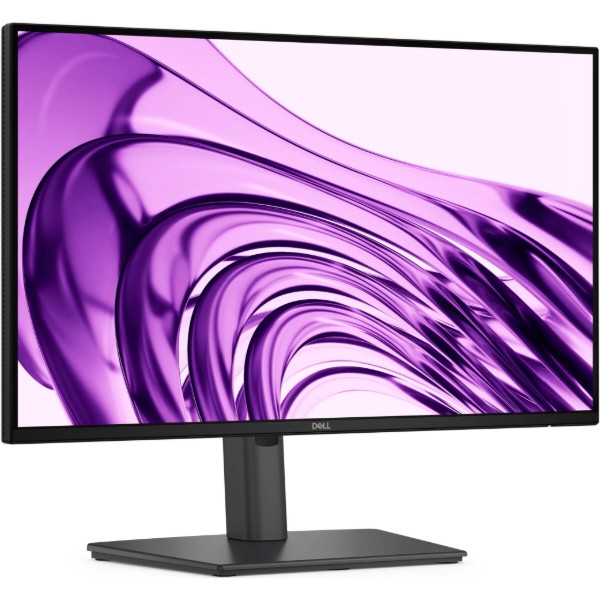 Фото - Монитор Dell P2226H (210-BVJQ)