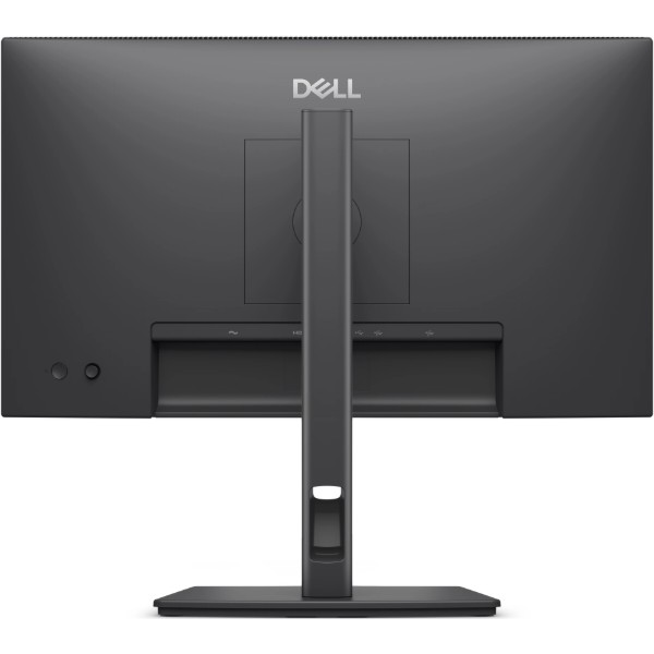 Фото - Монитор Dell P2226H (210-BVJQ)