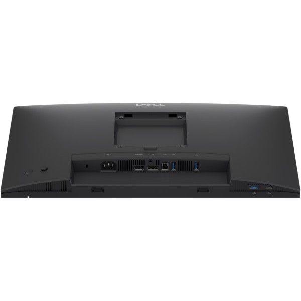 Фото - Монитор Dell P2226H (210-BVJQ)