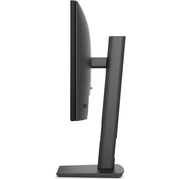 Фото - Монитор Dell P2226H (210-BVJQ)