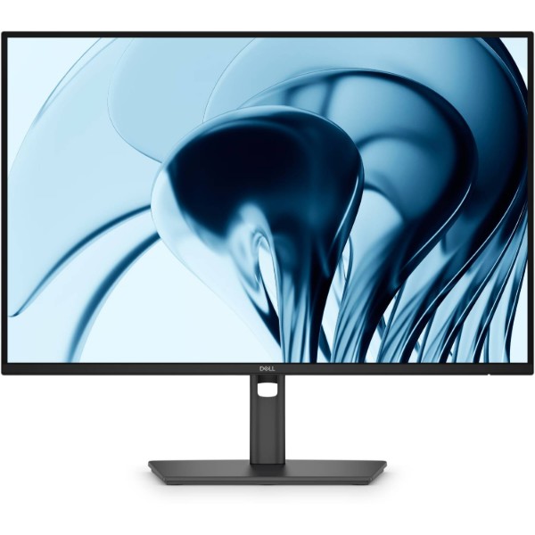 Фото - Монитор Dell P2426 (210-BVJR)