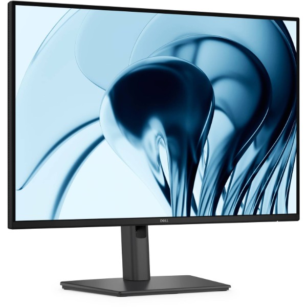 Фото - Монитор Dell P2426 (210-BVJR)