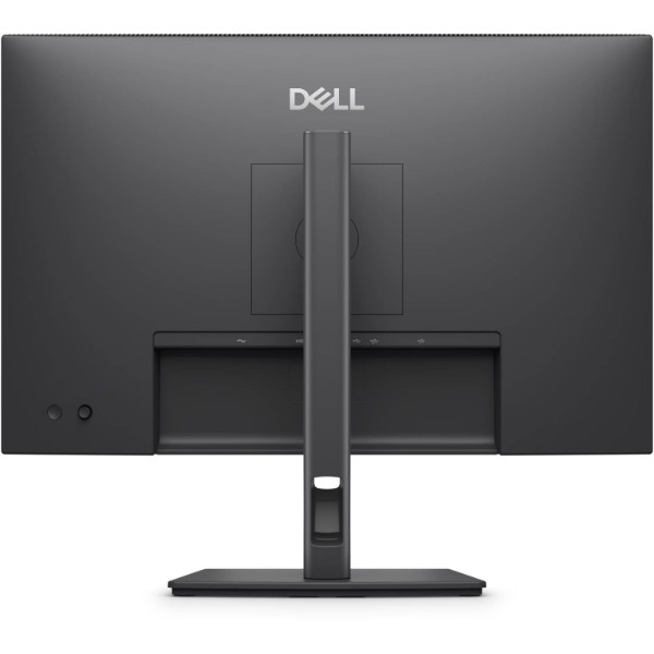 Фото - Монитор Dell P2426 (210-BVJR)