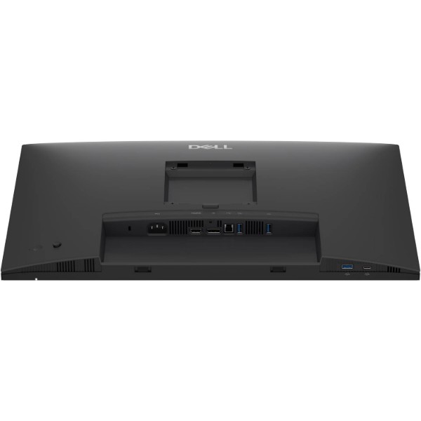 Фото - Монитор Dell P2426 (210-BVJR)