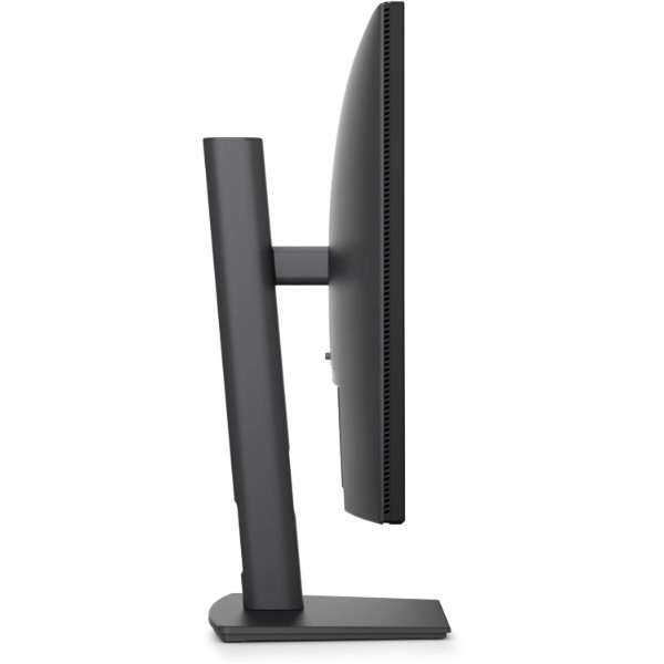 Фото - Монитор Dell P2426 (210-BVJR)