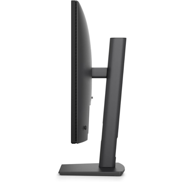 Фото - Монитор Dell P2426 (210-BVJR)