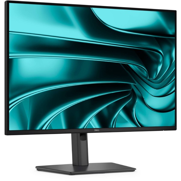 Фото - Монитор Dell P2426E (210-BVJT)