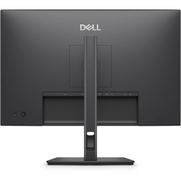 Фото - Монитор Dell P2426E (210-BVJT)