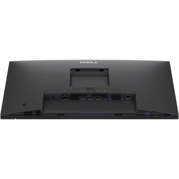 Фото - Монитор Dell P2426E (210-BVJT)