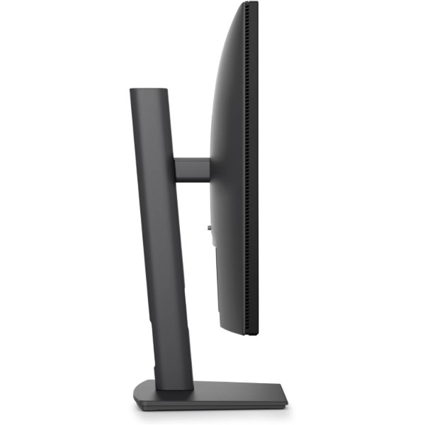 Фото - Монитор Dell P2426E (210-BVJT)
