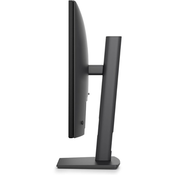 Фото - Монитор Dell P2426E (210-BVJT)