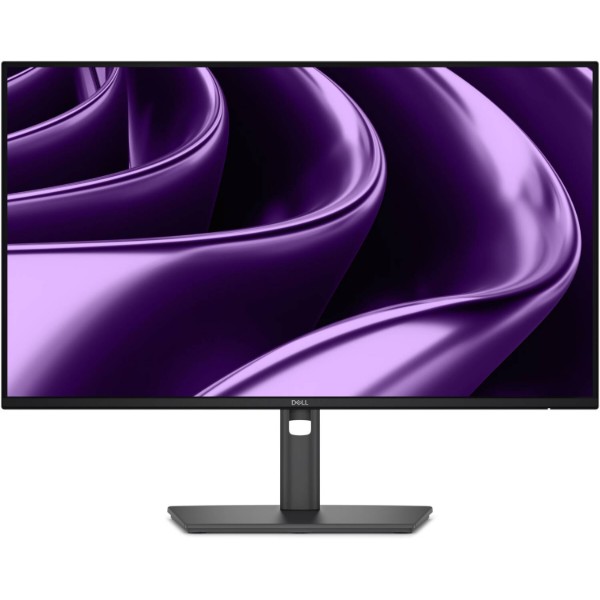 Фото - Монитор Dell P2426HE (210-BVKN)
