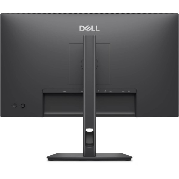 Фото - Монитор Dell P2426HE (210-BVKN)