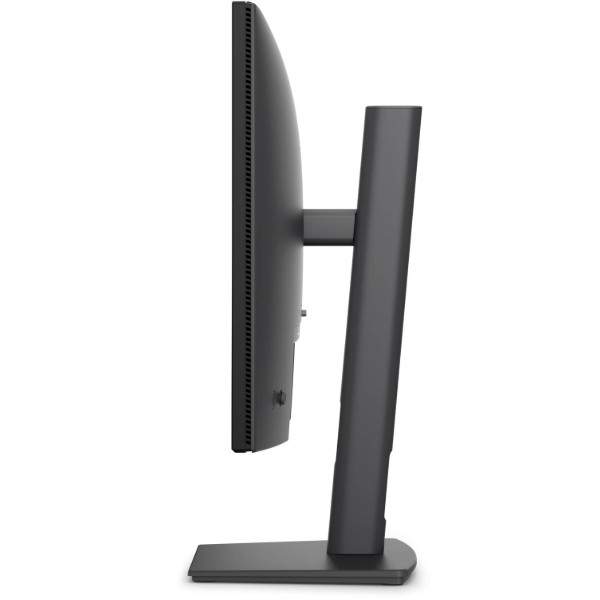 Фото - Монитор Dell P2426HE (210-BVKN)