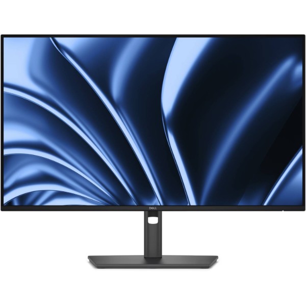 Фото - Монитор Dell P2726HE (210-BVKQ)