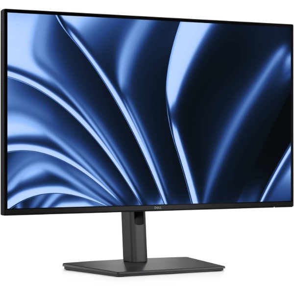 Фото - Монитор Dell P2726HE (210-BVKQ)