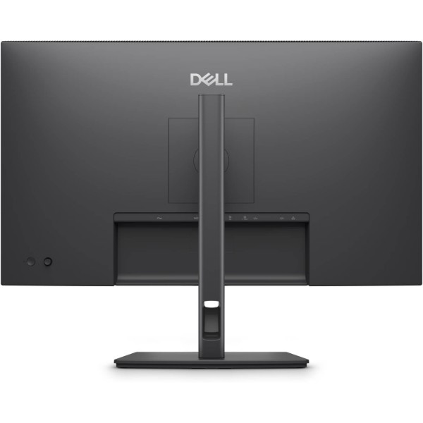 Фото - Монитор Dell P2726HE (210-BVKQ)