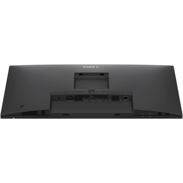 Фото - Монитор Dell P2726HE (210-BVKQ)