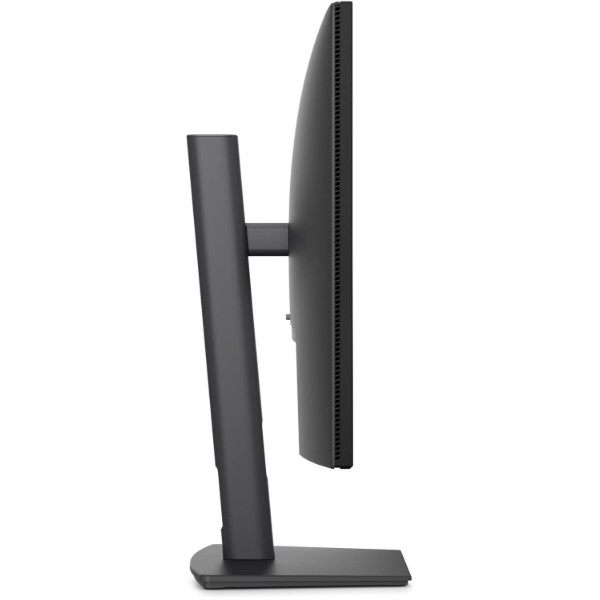 Фото - Монитор Dell P2726HE (210-BVKQ)