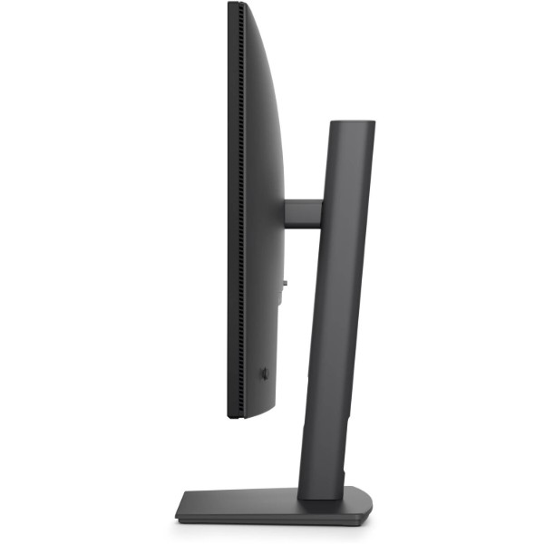 Фото - Монитор Dell P2726HE (210-BVKQ)
