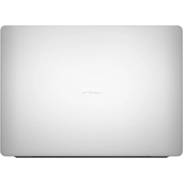 Фото - Ноутбук Dell Pro 14 PC14250 (BTO010PC14250UA_W11P) Gray
