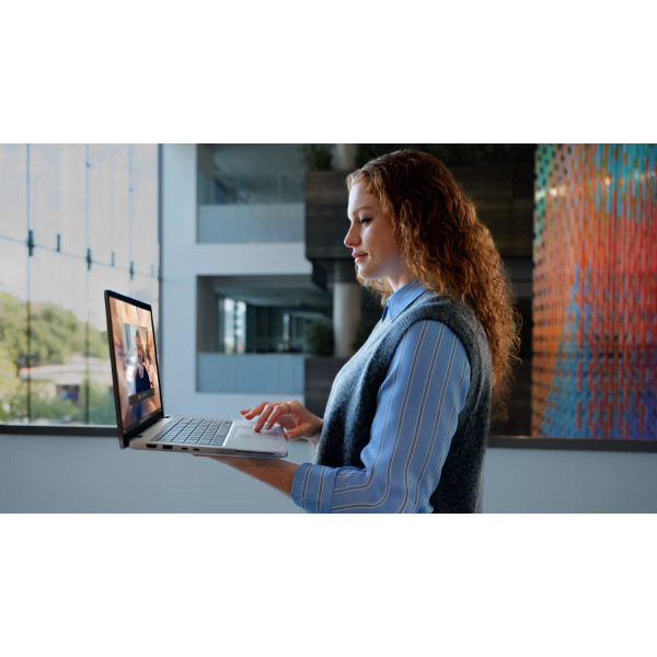 Фото - Ноутбук Dell Pro 14 Plus PB14250 (210-BPDR_U532512WP)