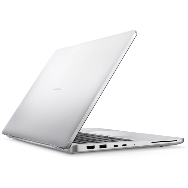Фото - Ноутбук Dell Pro 14 Plus PB14250 (210-BPDR_U532512WP)