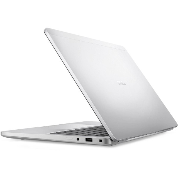 Фото - Ноутбук Dell Pro 14 Plus PB14250 (210-BPDR_U532512WP)