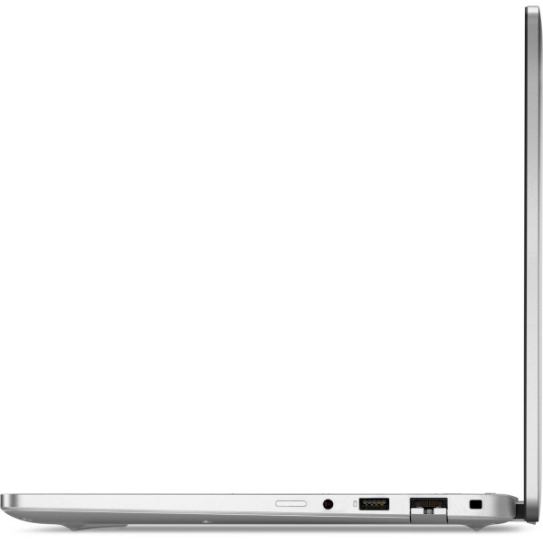 Фото - Ноутбук Dell Pro 14 Plus PB14250 (210-BPDR_U532512WP)