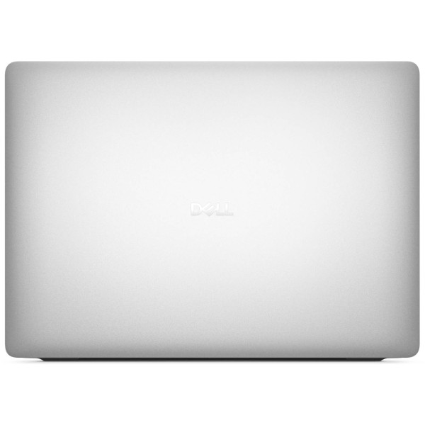 Фото - Ноутбук Dell Pro 14 Plus PB14250 (210-BPDR_U532512WP)