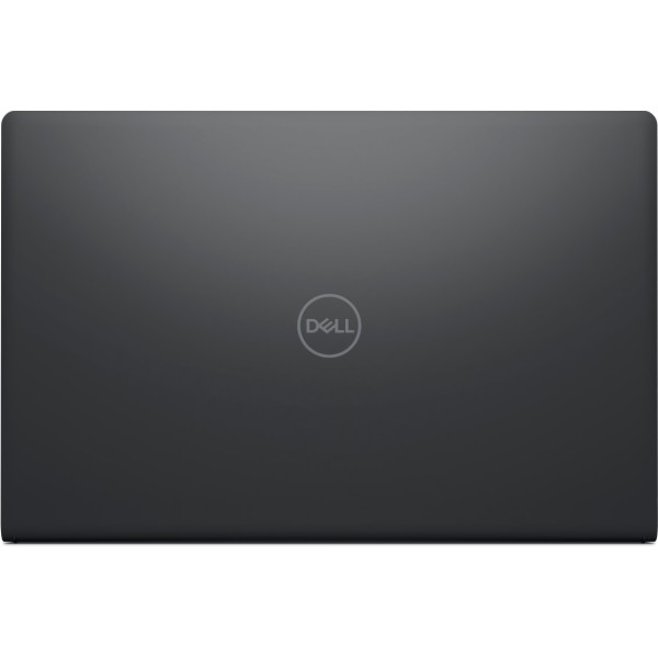 Фото - Ноутбук Dell Pro 15 Essential PV15250 (PV15250RPLU005P8LUA_UBU) Black