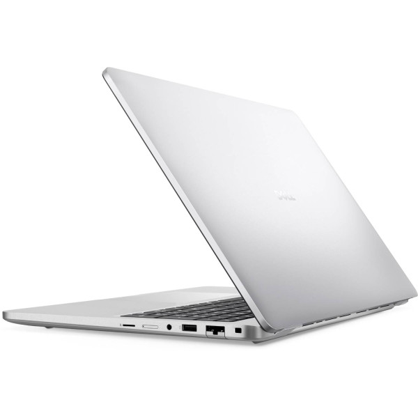 Фото - Ноутбук Dell Pro 16 Plus PB16250 (210-BPCK_U532512_UBU)