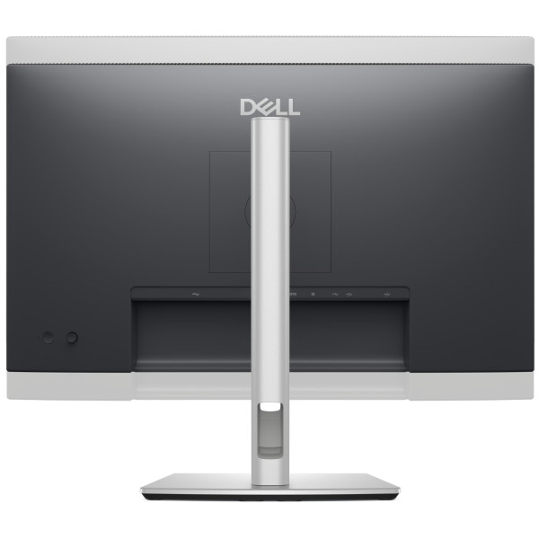 Фото - Монітор Dell P2725D (210-BRDL)