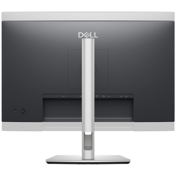 Фото - Монитор Dell P3225DE (210-BRDP)
