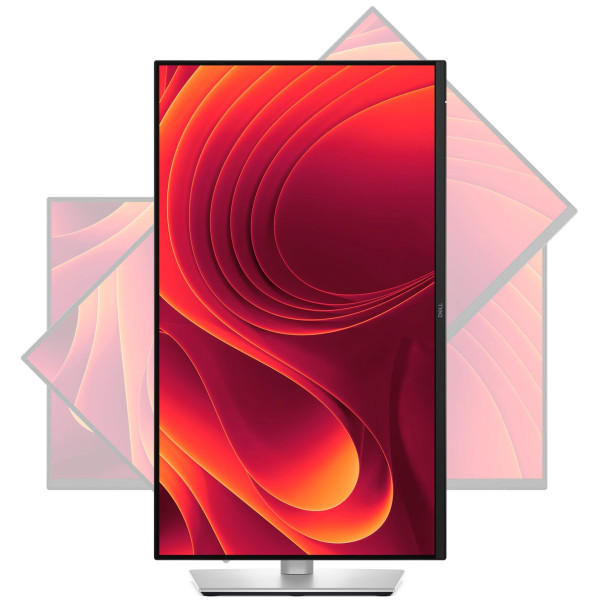 Фото - Монитор Dell P3225DE (210-BRDP)