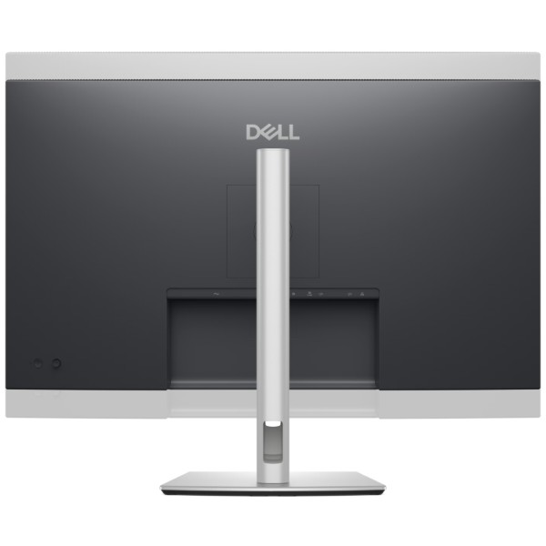 Фото - Уцінка - Монітор Dell P3225QE (210-BQZY)