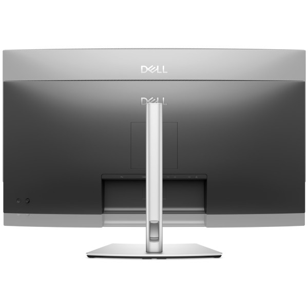 Фото - Монітор Dell Pro P3425WE (210-BRDR)