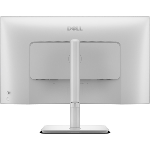 Фото - Монитор Dell S2725DSM (210-BSVN-2602SSU)