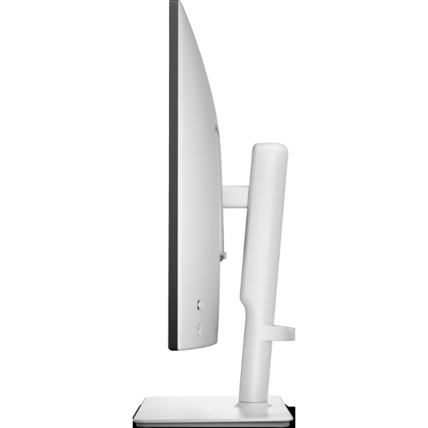 Фото - Монитор Dell S2725DSM (210-BSVN-2602SSU)