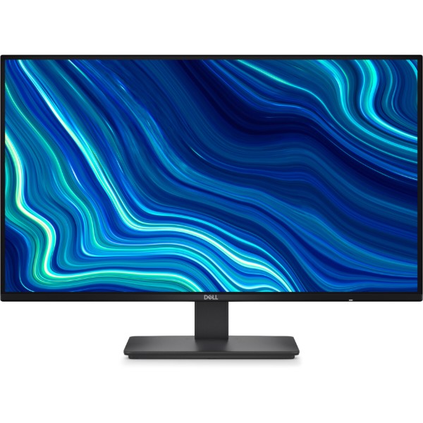 Фото - Монітор Dell SE2726D (210-BVSG)