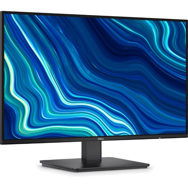Фото - Монітор Dell SE2726D (210-BVSG)