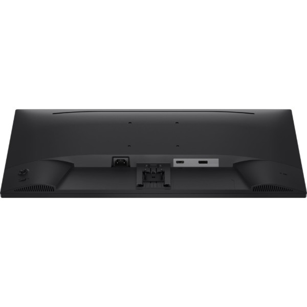 Фото - Монітор Dell SE2726D (210-BVSG)