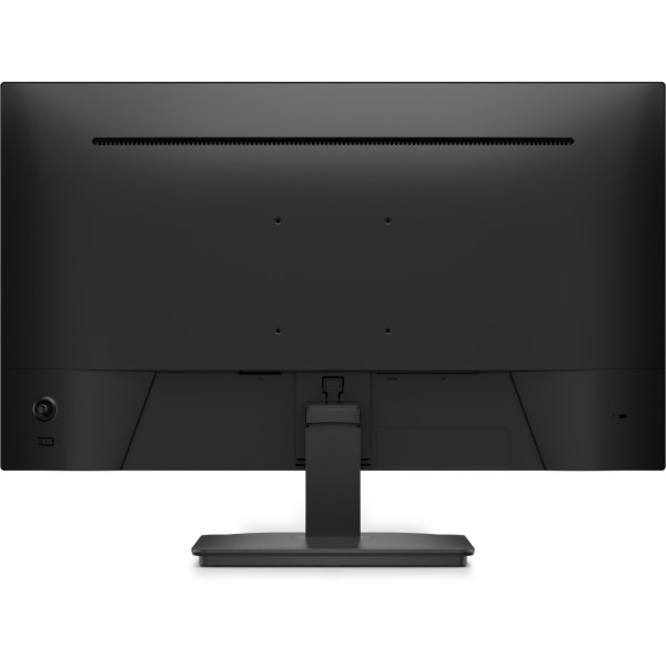 Фото - Монітор Dell SE2726D (210-BVSG)