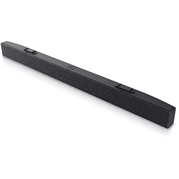 Фото - Саундбар Dell SB521A for P3221D, P2721Q, U2421E (520-AASI)