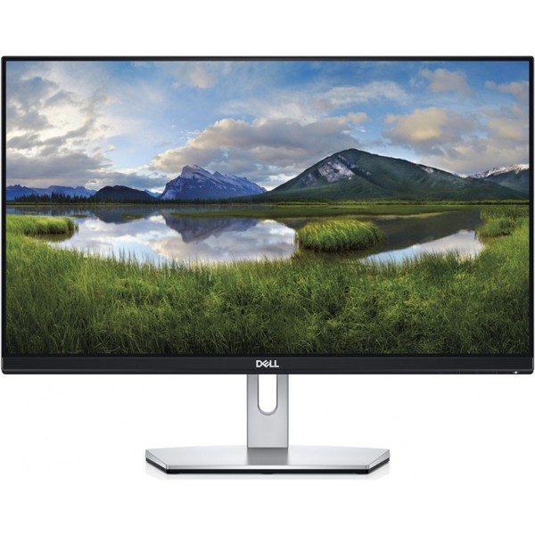 Фото - Монитор Dell S2319H (210-APBR)