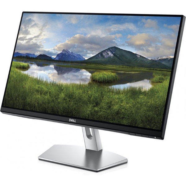 Фото - Монитор Dell S2319H (210-APBR)