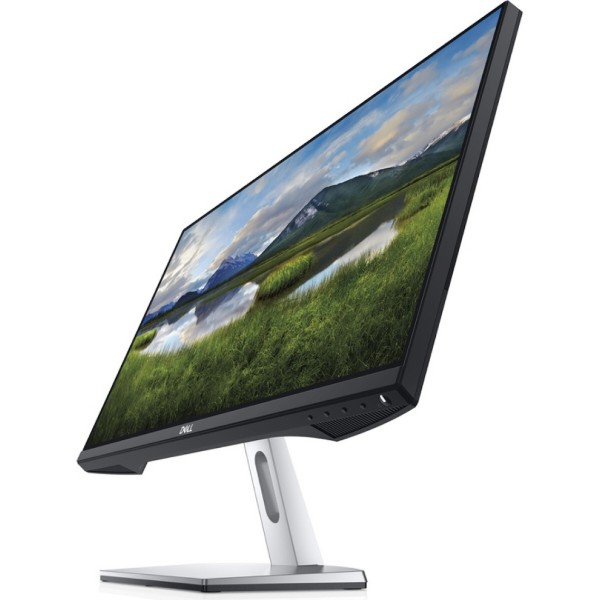 Фото - Монитор Dell S2319H (210-APBR)