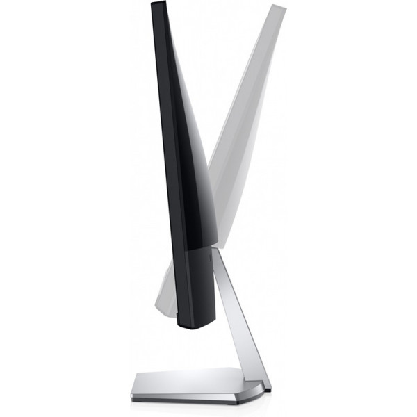 Фото - Монитор Dell S2319H (210-APBR)
