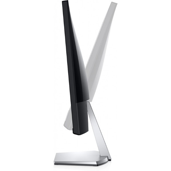 Фото - Монитор Dell S2319H (210-APBR)